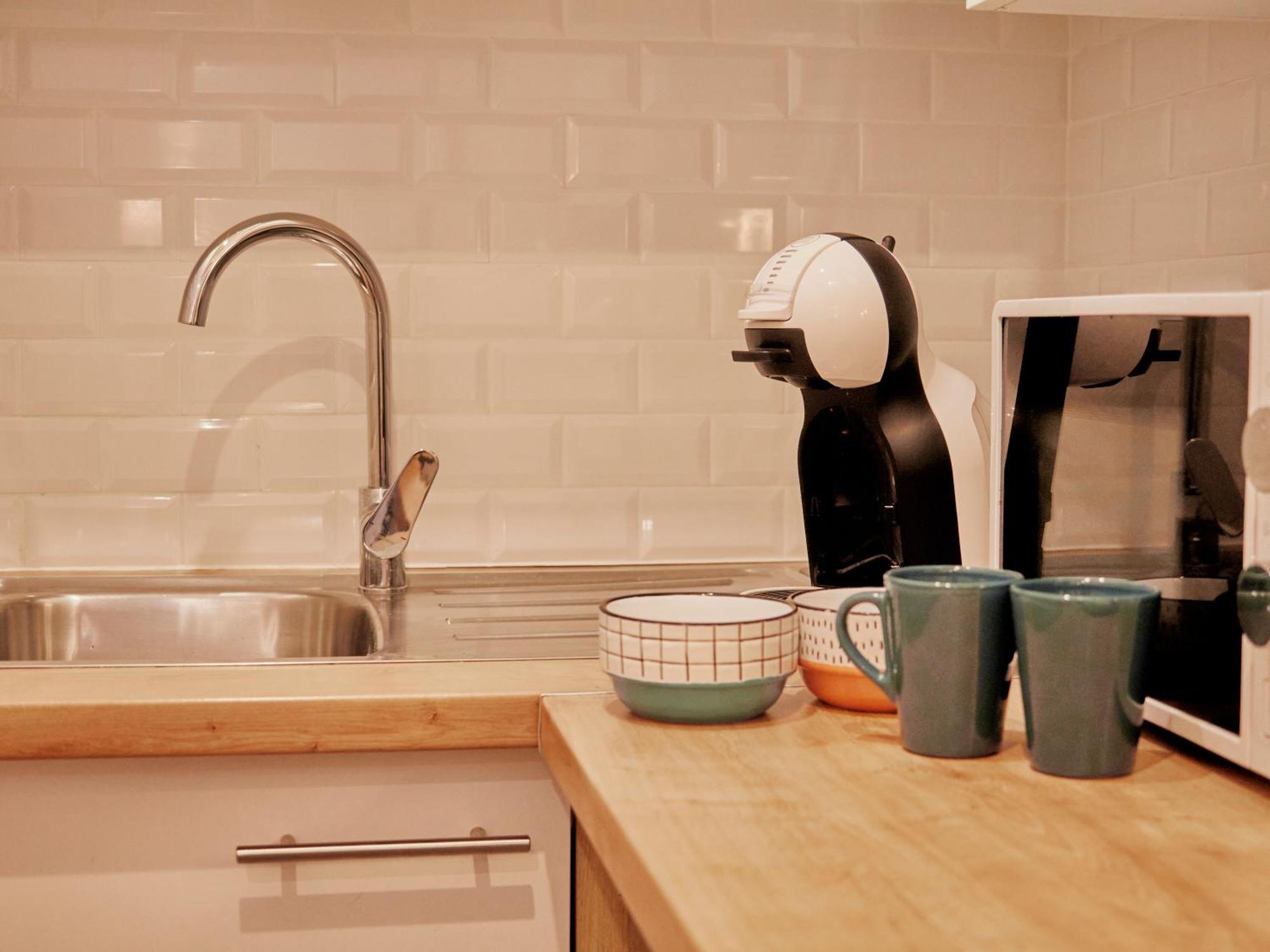 Apartamento Dolsa 43 - A Pie De Pistas ! Pas De La Casa